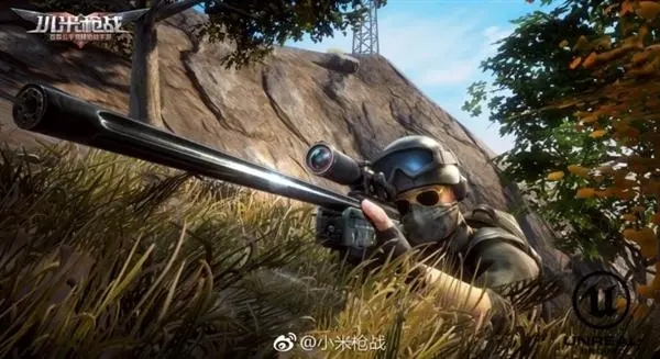 允昌卡盟購(gòu)買輔助的方式簡(jiǎn)單嗎？怎么支付比較好？